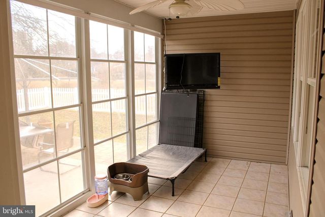 5951 FIRE FLY DR, Salisbury, MD 21801