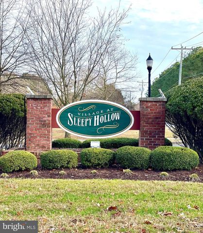 5951 FIRE FLY DR, Salisbury, MD 21801