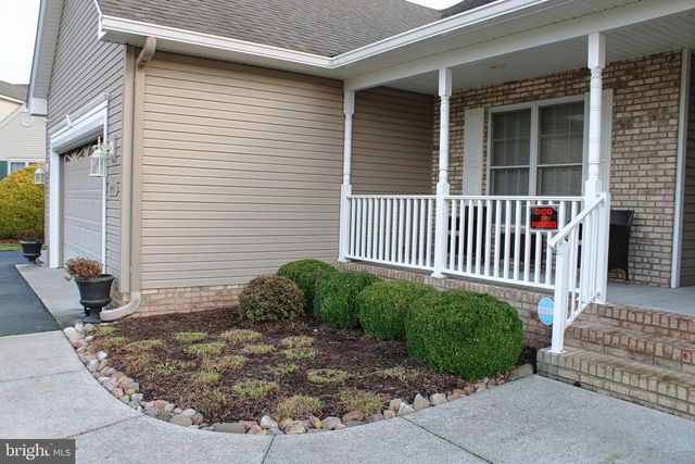 5951 FIRE FLY DR, Salisbury, MD 21801