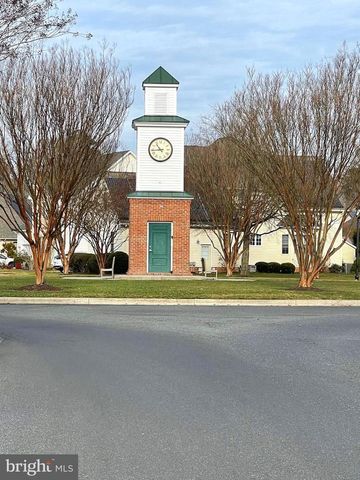 5951 FIRE FLY DR, Salisbury, MD 21801