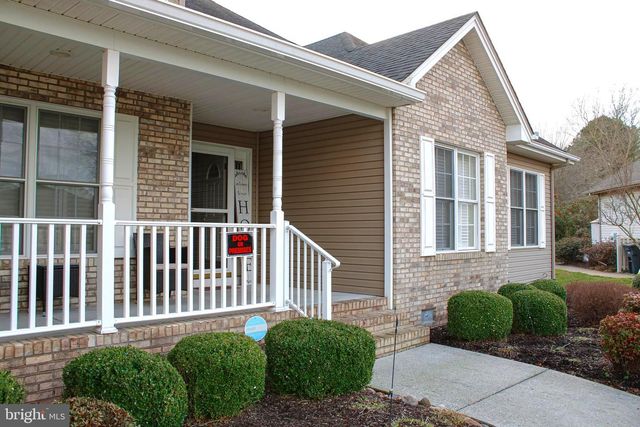 5951 FIRE FLY DR, Salisbury, MD 21801