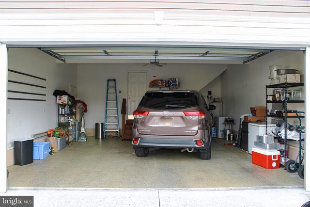 5951 FIRE FLY DR, Salisbury, MD 21801