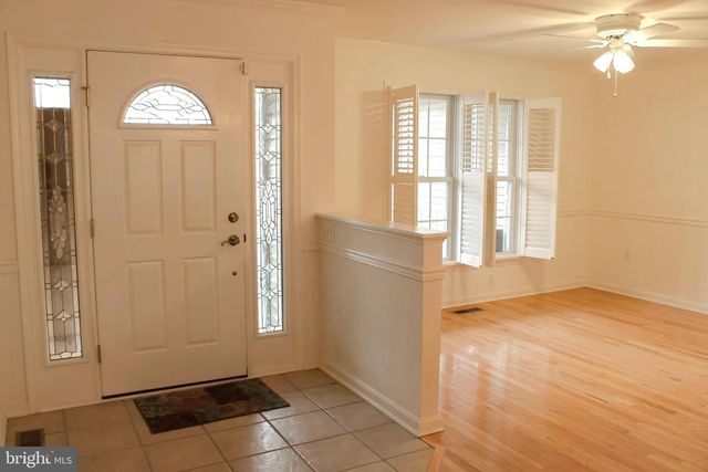 5951 FIRE FLY DR, Salisbury, MD 21801