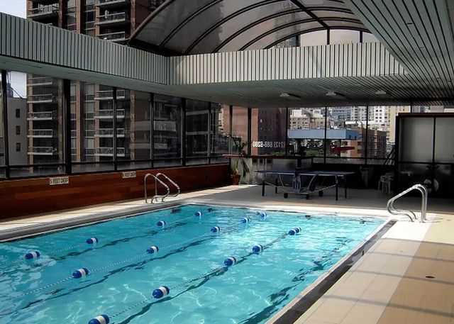 303 E 57th St Apt 7E, New York City, NY 10022