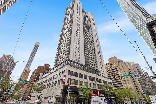 303 E 57th St Apt 7E, New York City, NY 10022