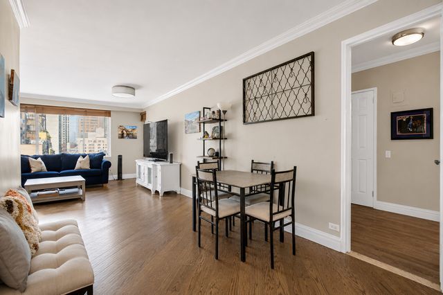 303 E 57th St Apt 7E, New York City, NY 10022