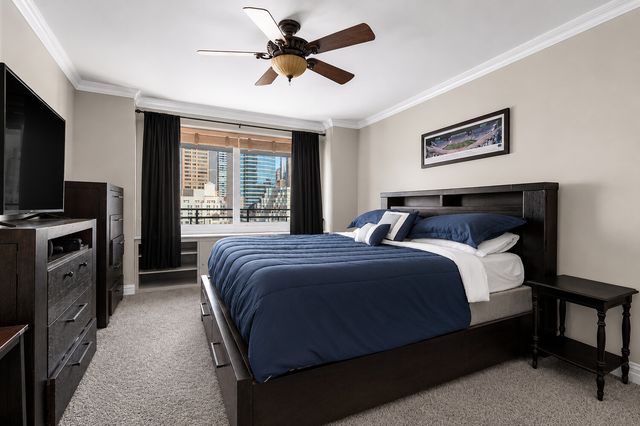 303 E 57th St Apt 7E, New York City, NY 10022