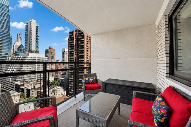 303 E 57th St Apt 7E, New York City, NY 10022