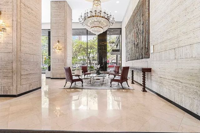 303 E 57th St Apt 7E, New York City, NY 10022