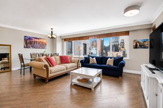 303 E 57th St Apt 7E, New York City, NY 10022