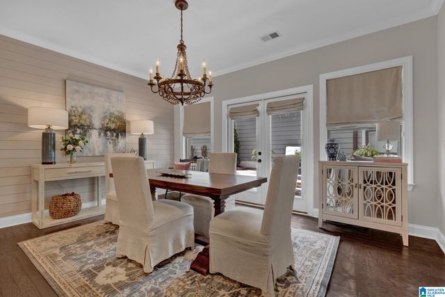 6539 SPRING STREET, Trussville, AL 35173
