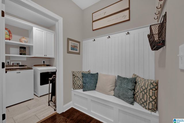 6539 SPRING STREET, Trussville, AL 35173
