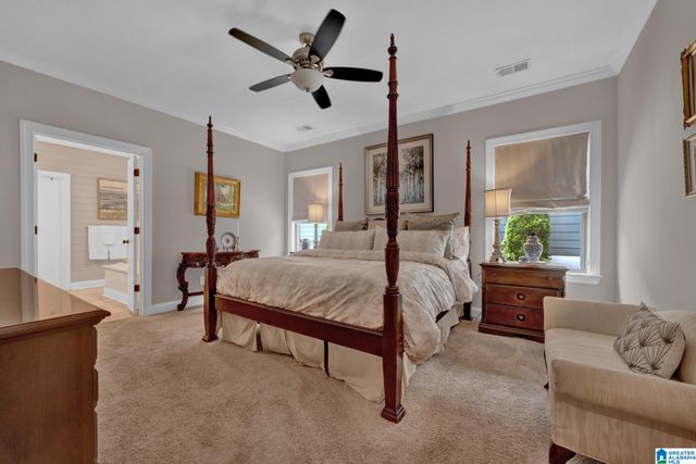 6539 SPRING STREET, Trussville, AL 35173