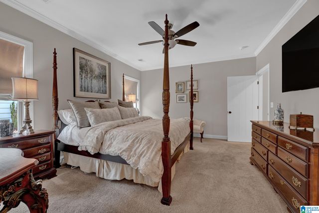 6539 SPRING STREET, Trussville, AL 35173