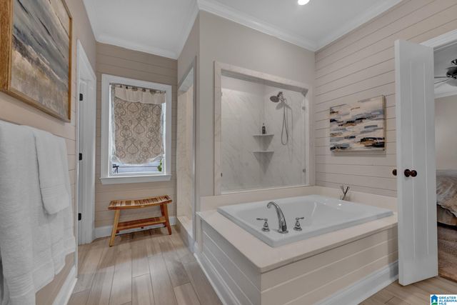 6539 SPRING STREET, Trussville, AL 35173