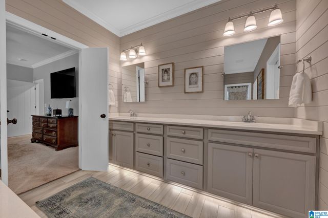6539 SPRING STREET, Trussville, AL 35173