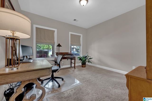 6539 SPRING STREET, Trussville, AL 35173