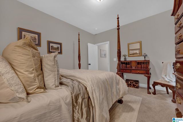 6539 SPRING STREET, Trussville, AL 35173