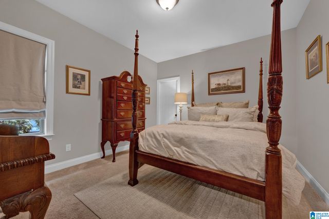 6539 SPRING STREET, Trussville, AL 35173