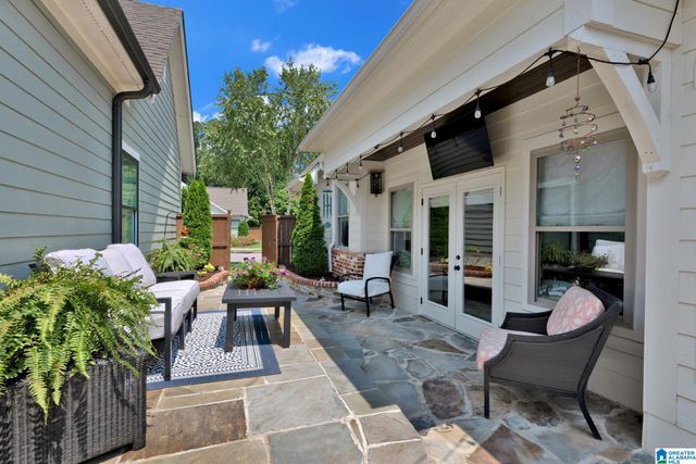 6539 SPRING STREET, Trussville, AL 35173