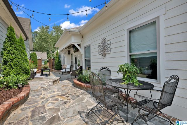 6539 SPRING STREET, Trussville, AL 35173