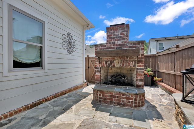 6539 SPRING STREET, Trussville, AL 35173