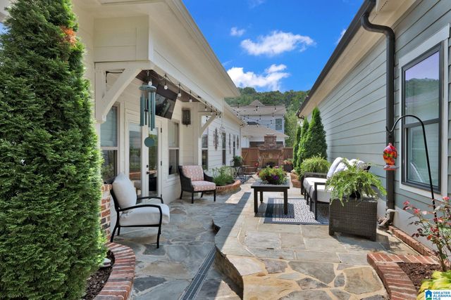 6539 SPRING STREET, Trussville, AL 35173