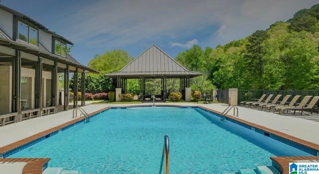 6539 SPRING STREET, Trussville, AL 35173