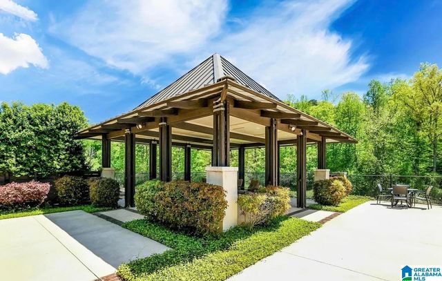 6539 SPRING STREET, Trussville, AL 35173