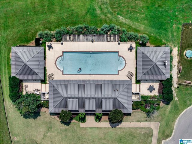 6539 SPRING STREET, Trussville, AL 35173
