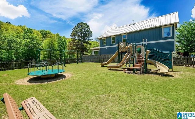 6539 SPRING STREET, Trussville, AL 35173