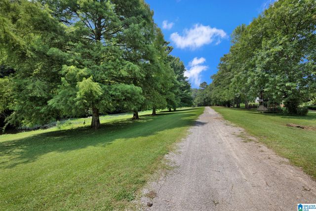 6539 SPRING STREET, Trussville, AL 35173