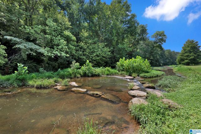 6539 SPRING STREET, Trussville, AL 35173
