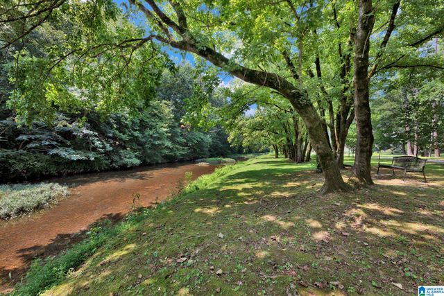6539 SPRING STREET, Trussville, AL 35173