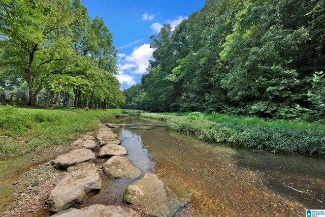 6539 SPRING STREET, Trussville, AL 35173