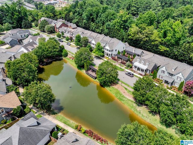 6539 SPRING STREET, Trussville, AL 35173