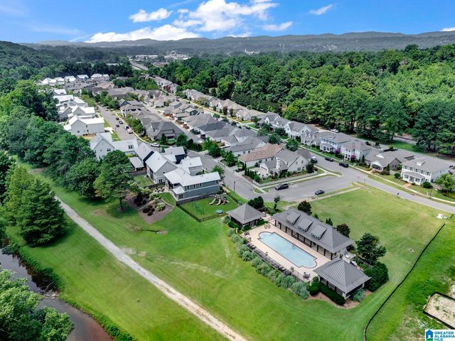 6539 SPRING STREET, Trussville, AL 35173