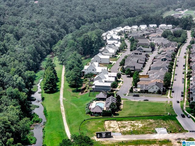 6539 SPRING STREET, Trussville, AL 35173