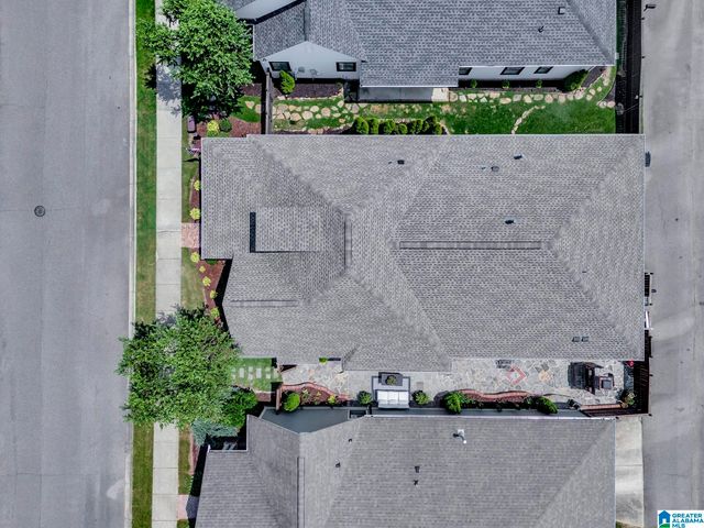 6539 SPRING STREET, Trussville, AL 35173