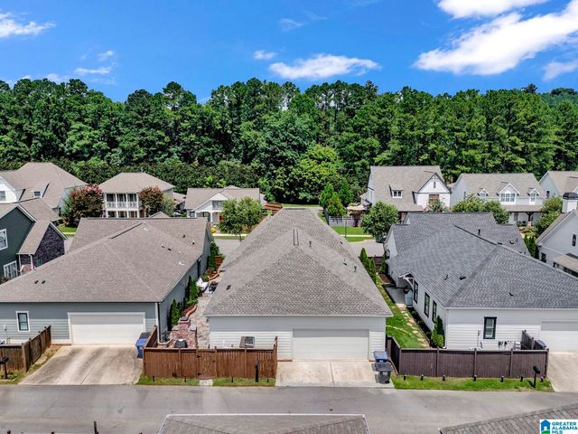 6539 SPRING STREET, Trussville, AL 35173