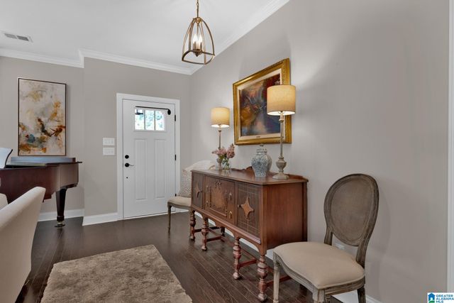 6539 SPRING STREET, Trussville, AL 35173