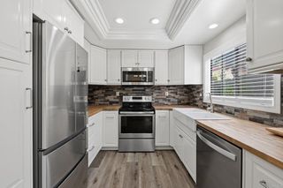 3534 Ridgewood Way, Carlsbad, CA 92010