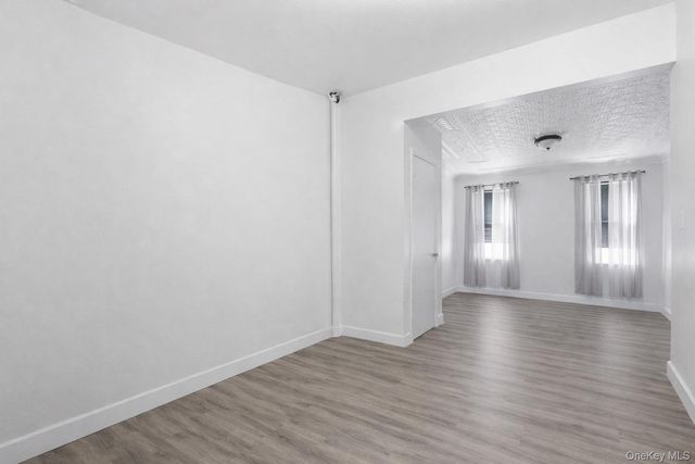 6089 54th Street, Maspeth, NY 11378
