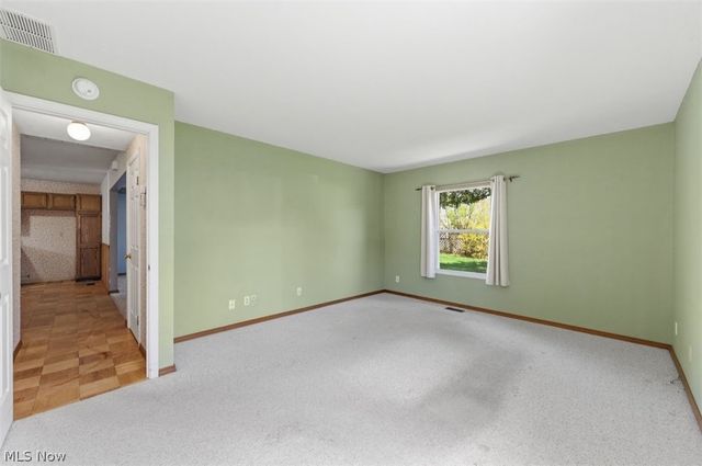 5179 Franklyn Boulevard B, Willoughby, OH 44094