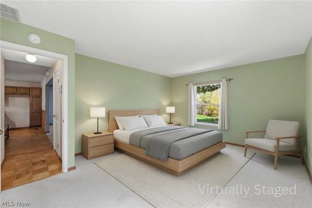 5179 Franklyn Boulevard B, Willoughby, OH 44094