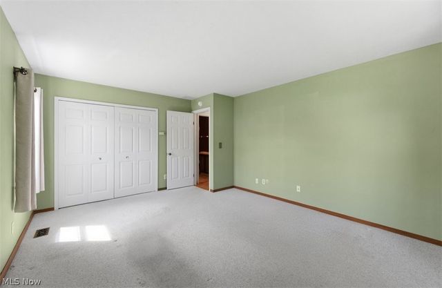 5179 Franklyn Boulevard B, Willoughby, OH 44094