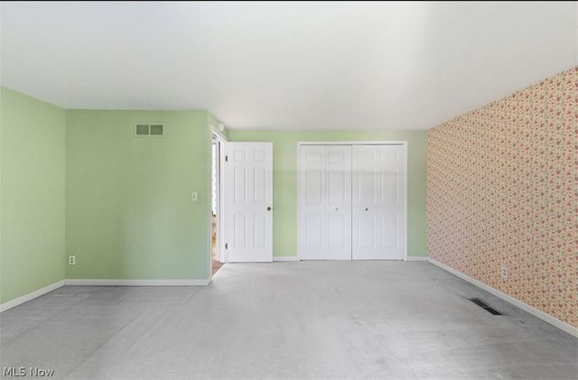 5179 Franklyn Boulevard B, Willoughby, OH 44094