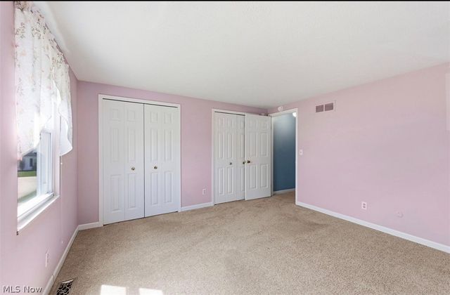 5179 Franklyn Boulevard B, Willoughby, OH 44094