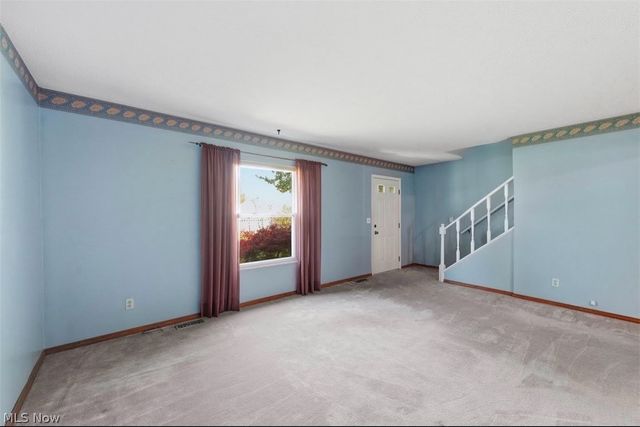 5179 Franklyn Boulevard B, Willoughby, OH 44094