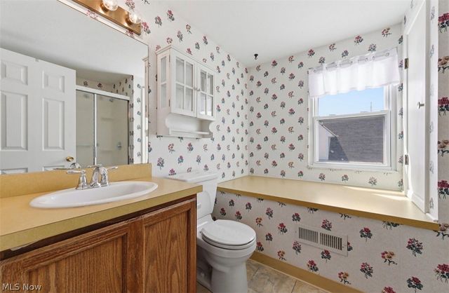 5179 Franklyn Boulevard B, Willoughby, OH 44094
